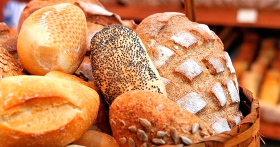 Le Vin Bistrô - Itaim