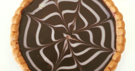 Confeitaria Dama - Higienópolis Confeitaria Dama - Higienópolis