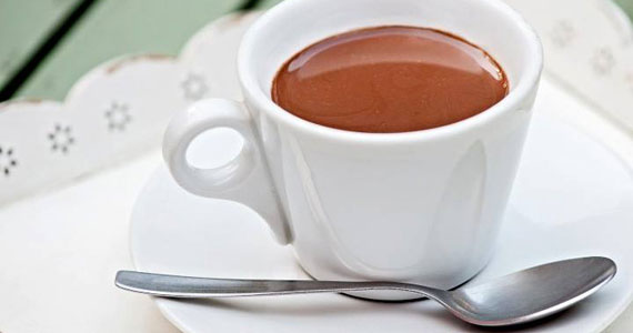 Brigadeiro Doceria & Café - Shopping Iguatemi