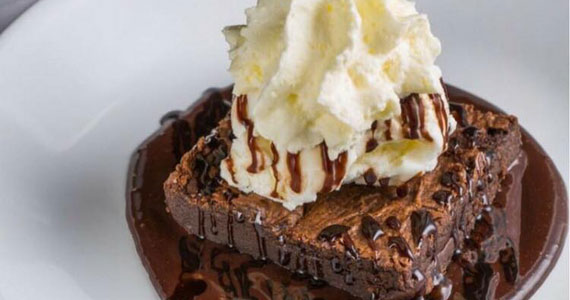 Frank & Charles Frank & Charles