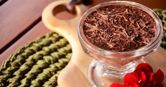 Sujinho Restaurante - Consolação Sujinho Restaurante - Consolação