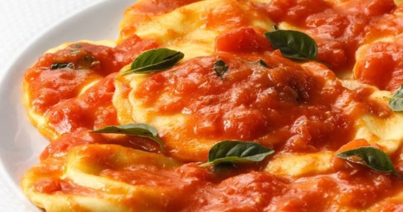 Maremonti Trattoria & Pizza - Jardins