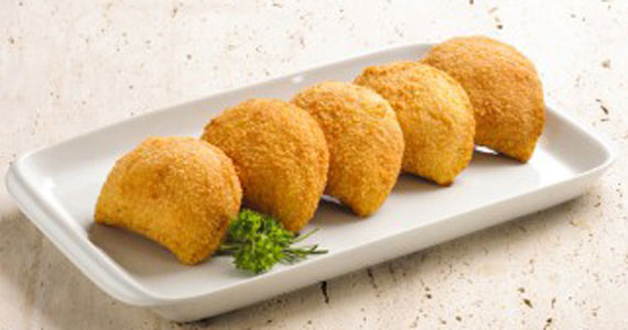 Amor aos Pedaços - Cidades Jardim