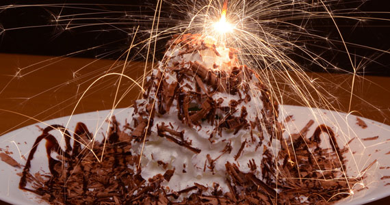 Hamburgueria do Sujinho - Centro