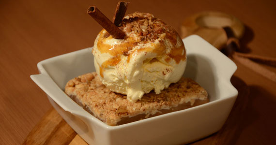 Sujinho Restaurante - Consolação Sujinho Restaurante - Consolação