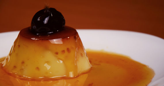 Hamburgueria do Sujinho - Centro