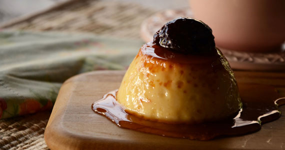 Sujinho Restaurante - Consolação Sujinho Restaurante - Consolação