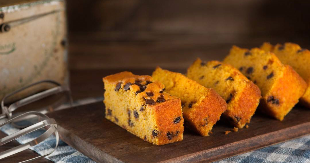 Brigadeiro Doceria & Café - Shopping Iguatemi