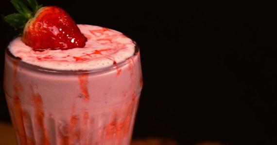 Hamburgueria do Sujinho - Centro