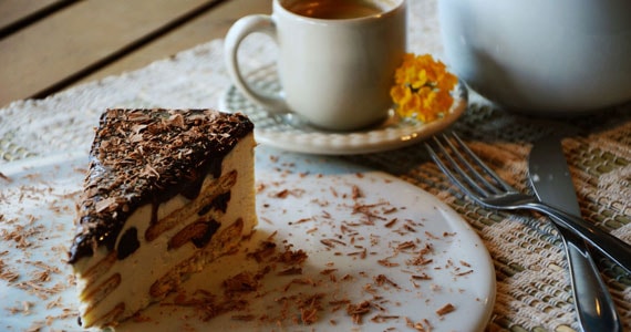 Sujinho Restaurante - Consolação Sujinho Restaurante - Consolação