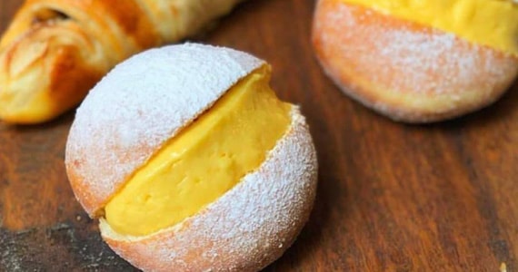 Mondo Pane Mondo Pane