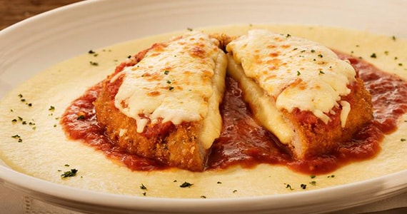 Abbraccio - Anália Franco