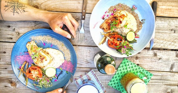 Casa Graviola - Itaim Bibi