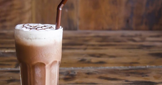 Café Cultura Café Cultura