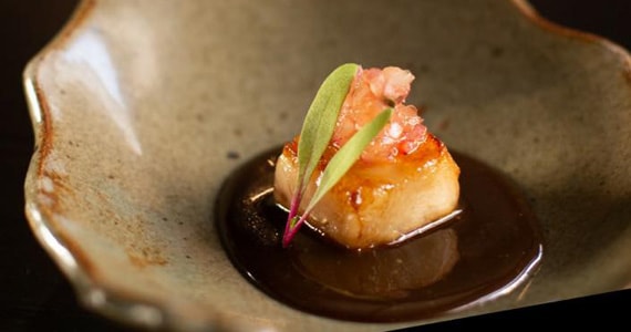 It Sushi - Pinheiros