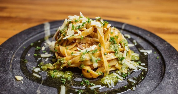 Niks Burger Bar Niks Burger Bar