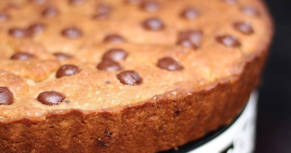 Vaca Ateliê Culinário