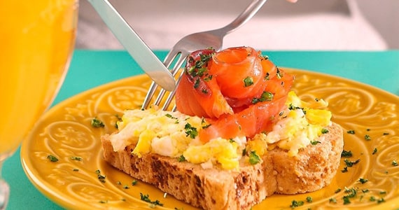 Grão Fino - Brooklin