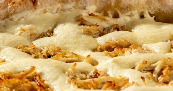 Pizzeria Vituccio Pizzeria Vituccio