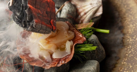 Imakay São Paulo Imakay São Paulo