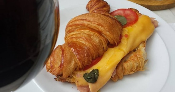 7 Molinos - JK Iguatemi 7 Molinos - JK Iguatemi