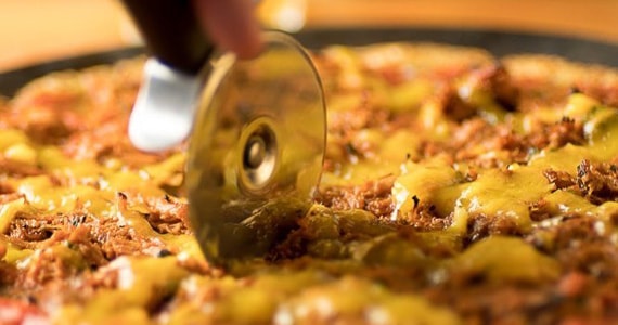 Itzza - Itaim Bibi Itzza - Itaim Bibi