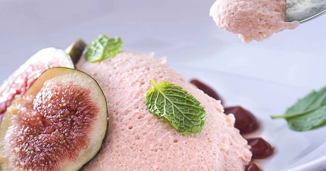 La Central La Central