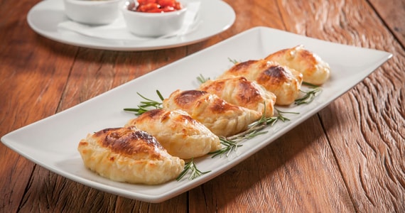 Corrientes 348 - Jardins