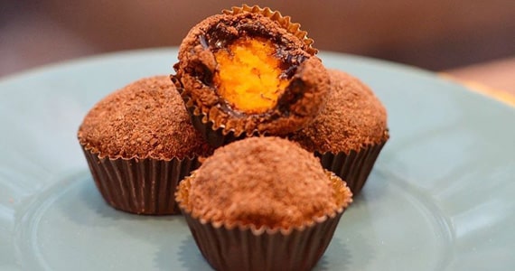 Bend Café Bend Café