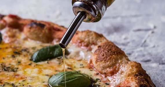 Pizzaria Bráz Pizzaria Bráz