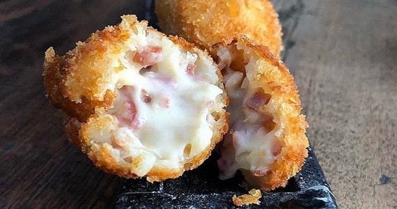 Teus Restaurante Bar Teus Restaurante Bar