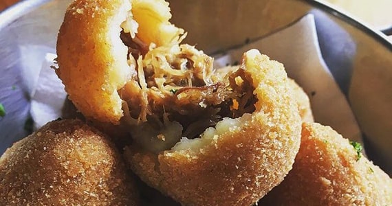 Bona - Casa de Música