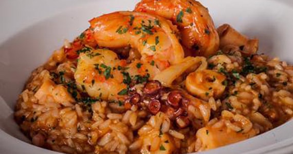 Tasca do Zé e da Maria Tasca do Zé e da Maria