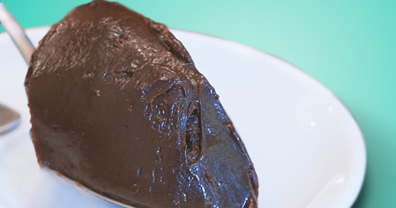 Casinha Mineira - Vila Olímpia Casinha Mineira - Vila Olímpia