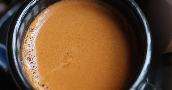 Treviolo Café - Perdizes Treviolo Café - Perdizes