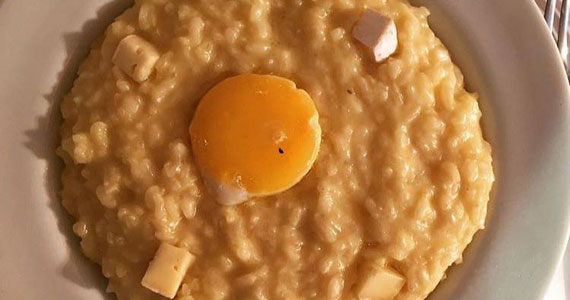 Eggs Comfort Food Eggs Comfort Food