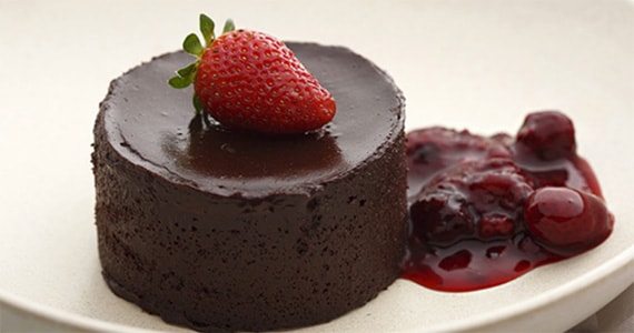 Ráscal - Itaim Ráscal - Itaim