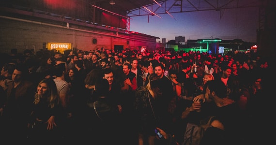 Heavy House Heavy House