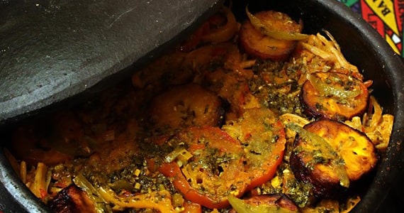 Latitude 12 Latitude 12