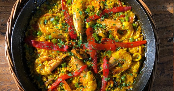 Rubaiyat Faria Lima Rubaiyat Faria Lima