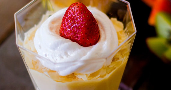 Praiano - Rei do Abadejo (Ipiranga)