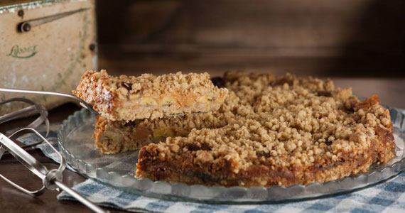 Brigadeiro Doceria & Café - Pinheiros Brigadeiro Doceria & Café - Pinheiros
