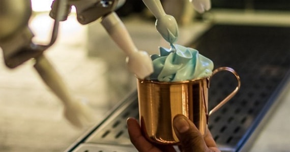 Mule Mule Muleria Mule Mule Muleria