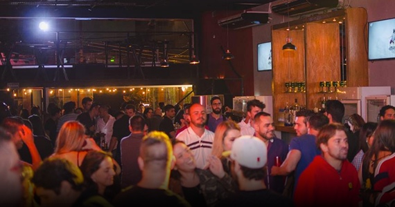 Boteco Pimenta Boteco Pimenta