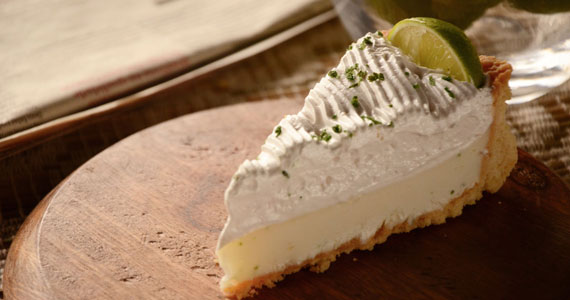 Sujinho Restaurante - Centro