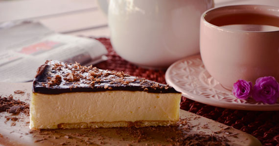 Sujinho Restaurante - Consolação Sujinho Restaurante - Consolação