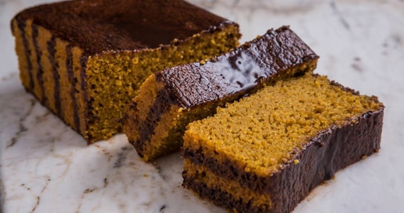 Confeitaria Dama - Iguatemi Confeitaria Dama - Iguatemi