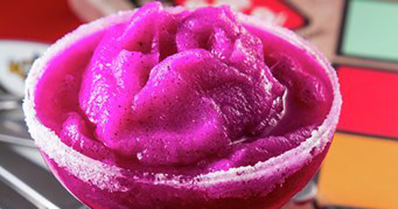 Bar Léo - Braz Leme Bar Léo - Braz Leme