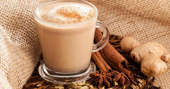 Little Rock Coffee Brazil 