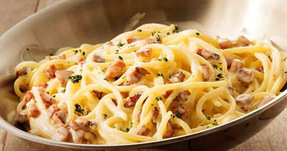 Abbraccio - Anália Franco